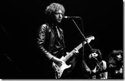 Bob_Dylan_in_Toronto2