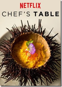 Chef's_Table