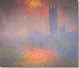 Claude_Monet_wiki