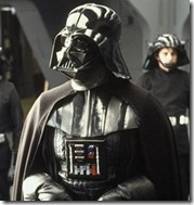 Darth_Vader