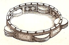 Deff_-_Tambourine,_p._579_in_Thomson,_1859