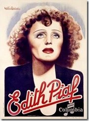 Edith_piaf_columbia_posters
