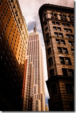 Empire_States_Building,_350_5th_Avenue,_New_York,_NY_10118,_USA_-_Jan_2013