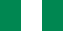 Flag_of_Nigeria.svg