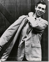 Fred_Rogers