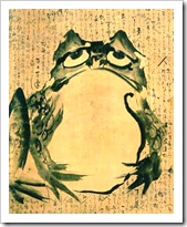 Frog_Getsuju