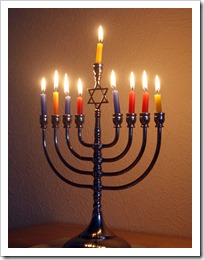 Hanuka-Menorah-by-Gil-Dekel-2014