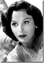 Hedy_Lamarr_in_a_1940_MGM_publicity_still