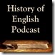 History-of-English-Podcast6_bigger