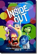 Inside_Out_(2015_film)_poster