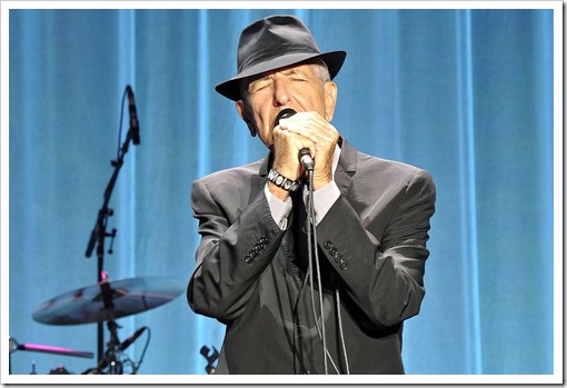 Leonard_Cohen_1_2013