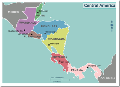 Map_of_Central_America