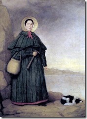 Mary_Anning_painting
