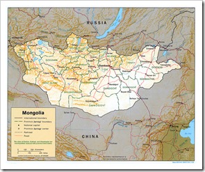 Mongolia_1996_CIA_map