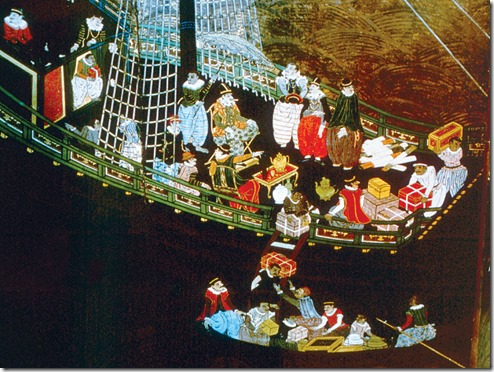 Portuguese_traders_landing_in_Japan