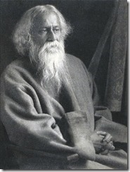 Rabindranath_Tagore_unknown_location