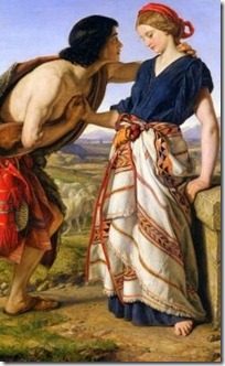 Rachel_WilliamDyce