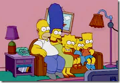 SimpsonsCouchS20HD