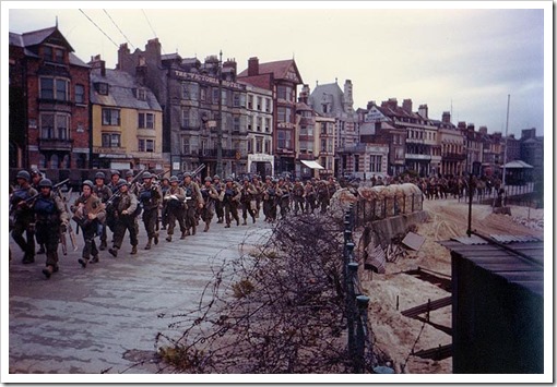 Soldiers-english-coast