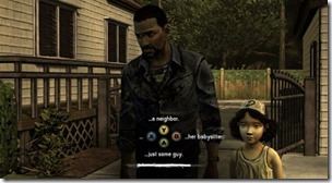 Walking_dead_telltale_game_dialog_screenshot