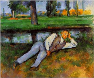 boy-resting-1890.jpg cezanne