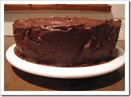 chocolate cake 2399_51865831044_8044_n