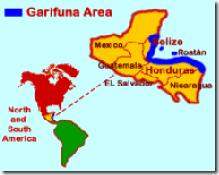 garifuna