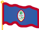 guamflag