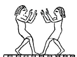 ሰሚራ ሰሚራ - (Semira, Semira) - Canciones infantiles eritreas - Eritrea - Mamá Lisa's World en español: Canciones infantiles del mundo entero - Intro Image ሰሚራ ሰሚራ - (Semira, Semira) - Canciones infantiles eritreas - Eritrea - Mamá Lisa's World en español: Canciones infantiles del mundo entero - Intro Image