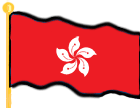 hongflag