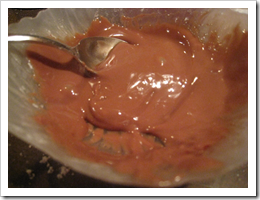 How To Make Natural Brown Food Coloring Cooking Science How To Make Natural Brown Food Coloring Cooking Science