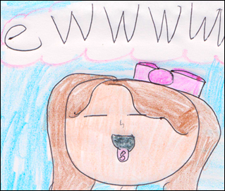 The Worm - American Children's Songs - The USA - Mama Lisa's World: Children's Songs and Rhymes from Around the World - Comment After Song Image The Worm - American Children's Songs - The USA - Mama Lisa's World: Children's Songs and Rhymes from Around the World - Comment After Song Image