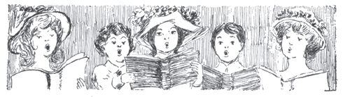 The First Noel - English Children's Songs - England - Mama Lisa's World: Children's Songs and Rhymes from Around the World - Comment After Song Image The First Noel - English Children's Songs - England - Mama Lisa's World: Children's Songs and Rhymes from Around the World - Comment After Song Image