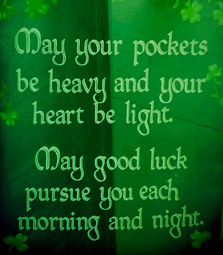 https://www.mamalisa.com/images/blog/irish_blessing1.jpg