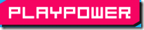 logo-playpower-global