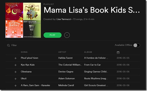 ml_book_playlist