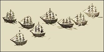 perry's_frigates