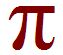 Picture of Pi