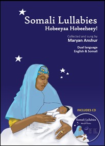 somali_lullabies