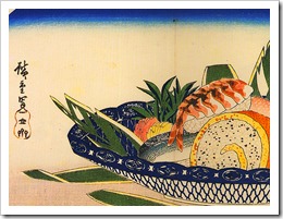 sushi 800px-Hiroshige_Bowl_of_Sushi