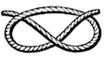 true-love-knot