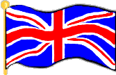 ukflag