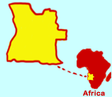 Angola