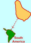 Barbados