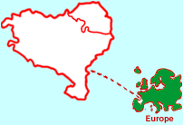 Basque