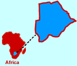 Botswana