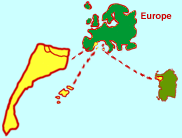 Catalan