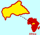 Central African Republic