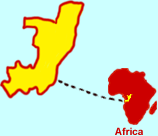  Republic of the Congo