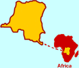 Democratic Republic of the Congo